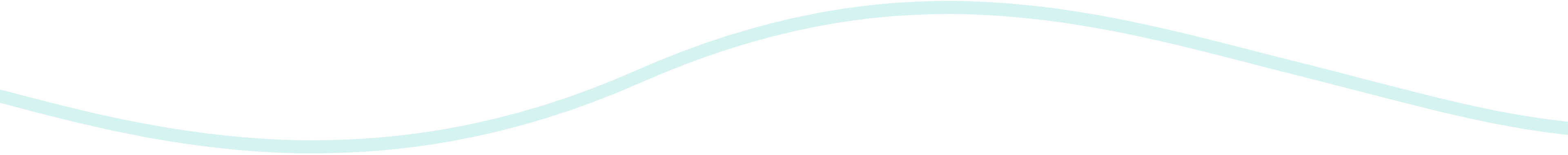 wavy-divider-our-focus